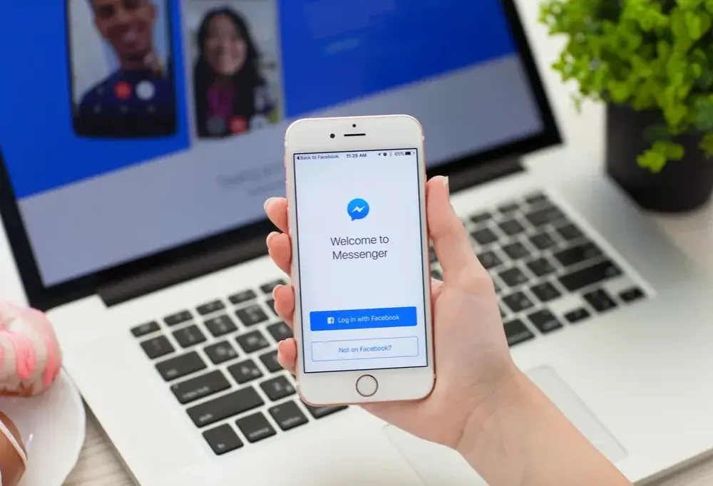 Jak zainstalować Messenger na telefonie i komputerze w kilku prostych krokach