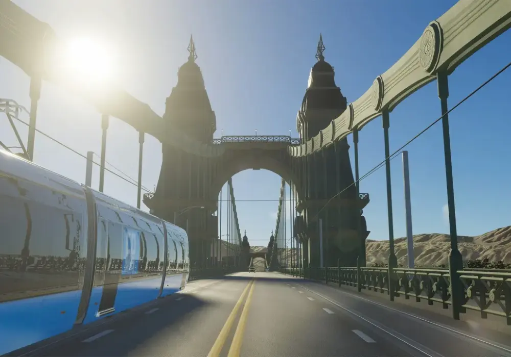 Cities Skylines 2 wymagania: Czy Twój PC podoła nowej grze?