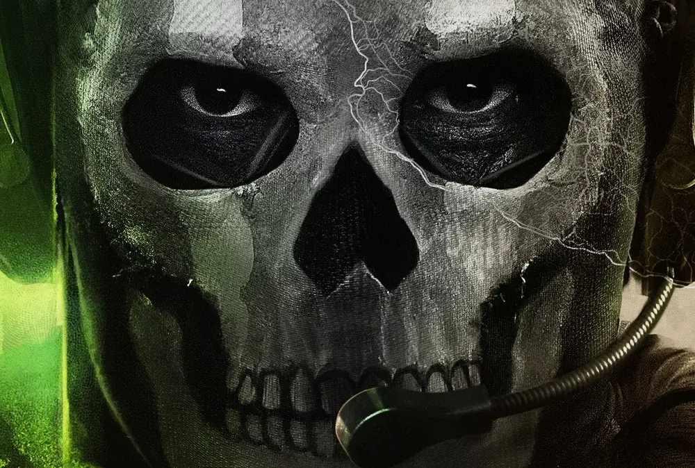 Wymagania sprzętowe Call of Duty Modern Warfare 2 - przygotuj swój komputer!