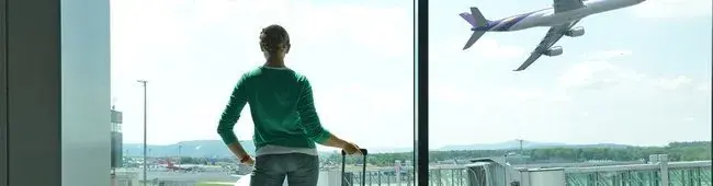 Jak włączyć roaming w Play i uniknąć nieprzyjemnych niespodzianek