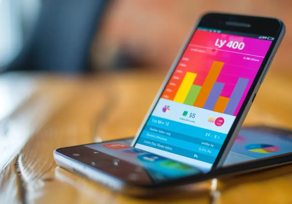Jak wybrać najlepszy pakiet internetowy w Lycamobile? Podpowiadamy