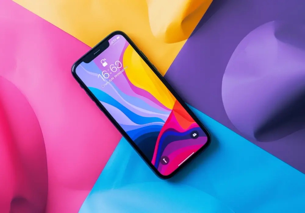 Gdzie znaleźć najlepsze motywy na telefon i jak je pobrać?