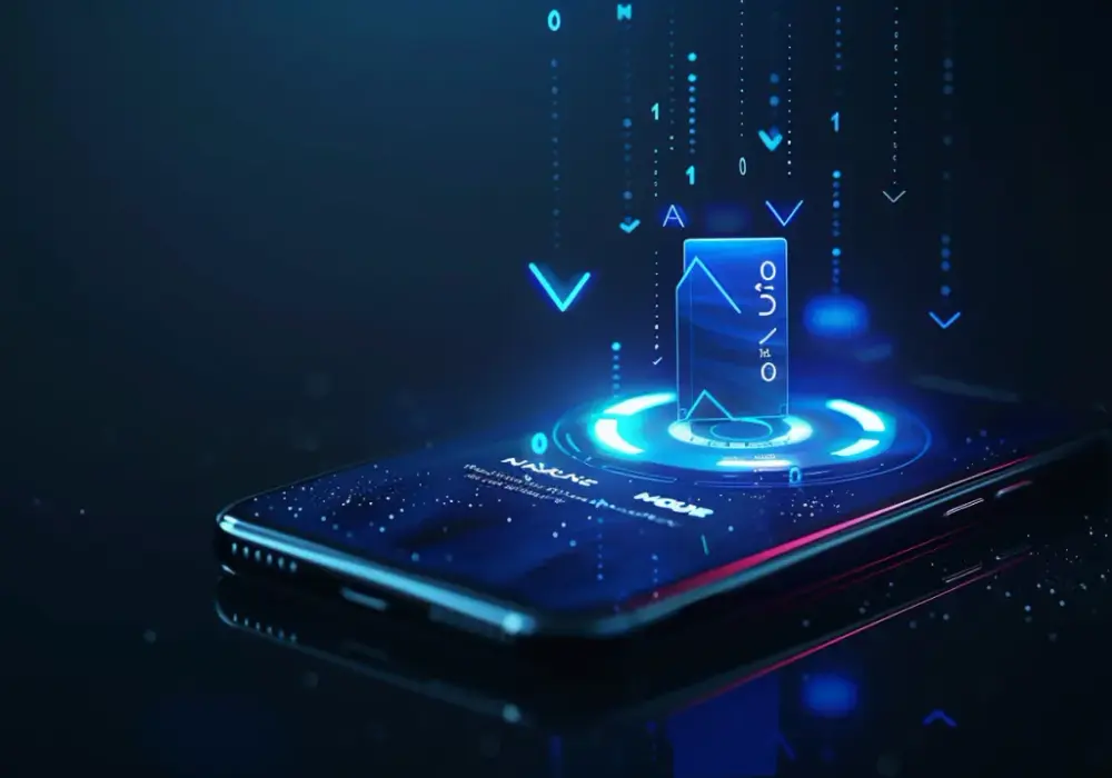 Przeniesienie numeru do nju mobile: Pełna instrukcja krok po kroku
