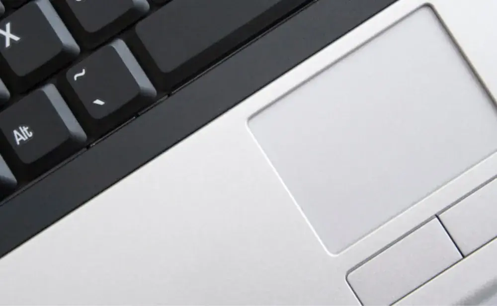 Jak włączyć touchpad w laptopie? Proste metody i rozwiązania problemów