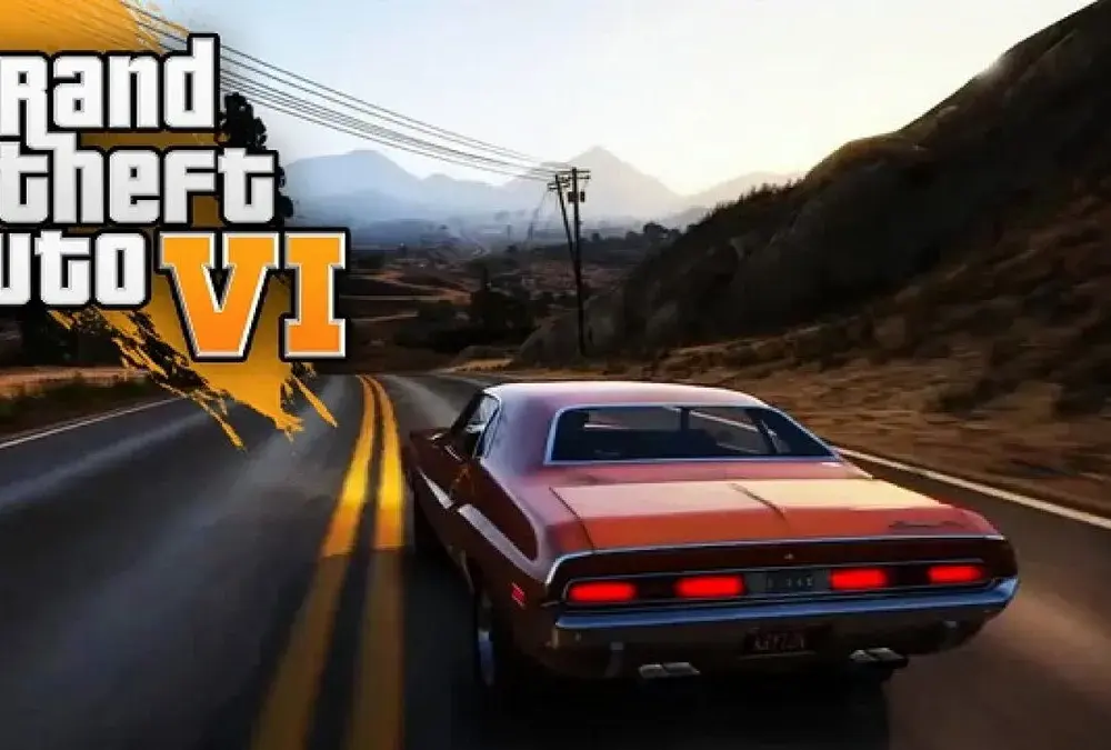 Gta 6 wymagania sprzętowe – czy twój komputer jest gotowy na nową odsłonę?