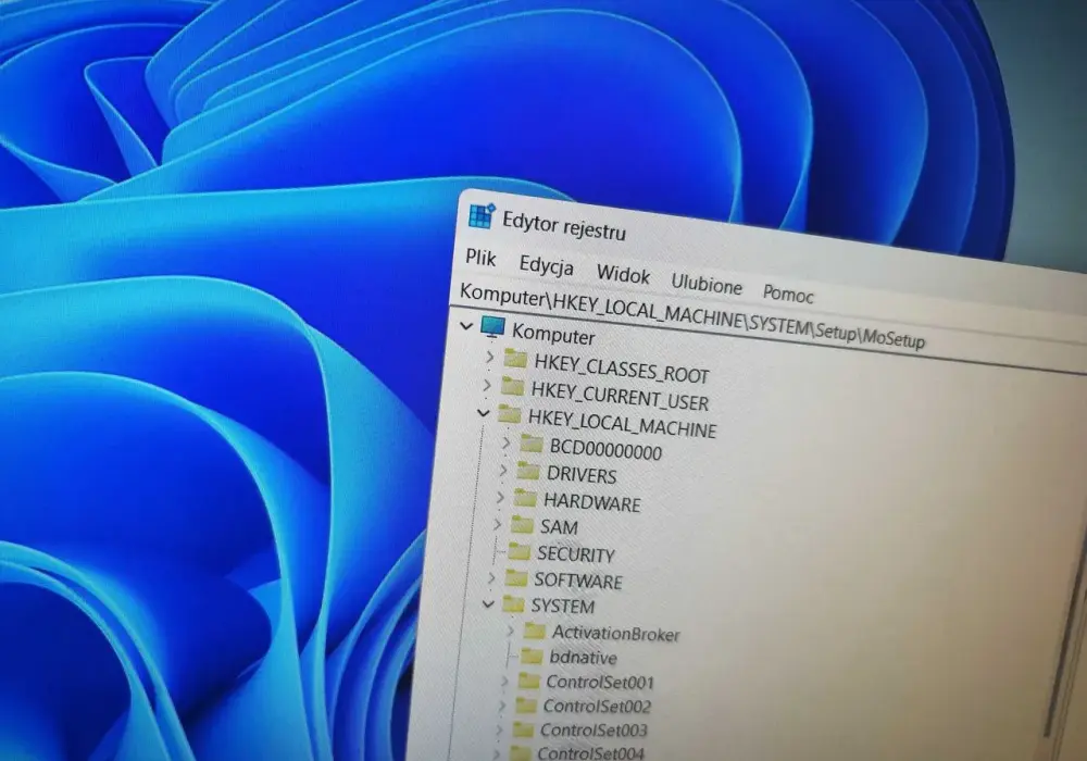 Jak zainstalować Windows 10 z pendrive i uniknąć najczęstszych błędów