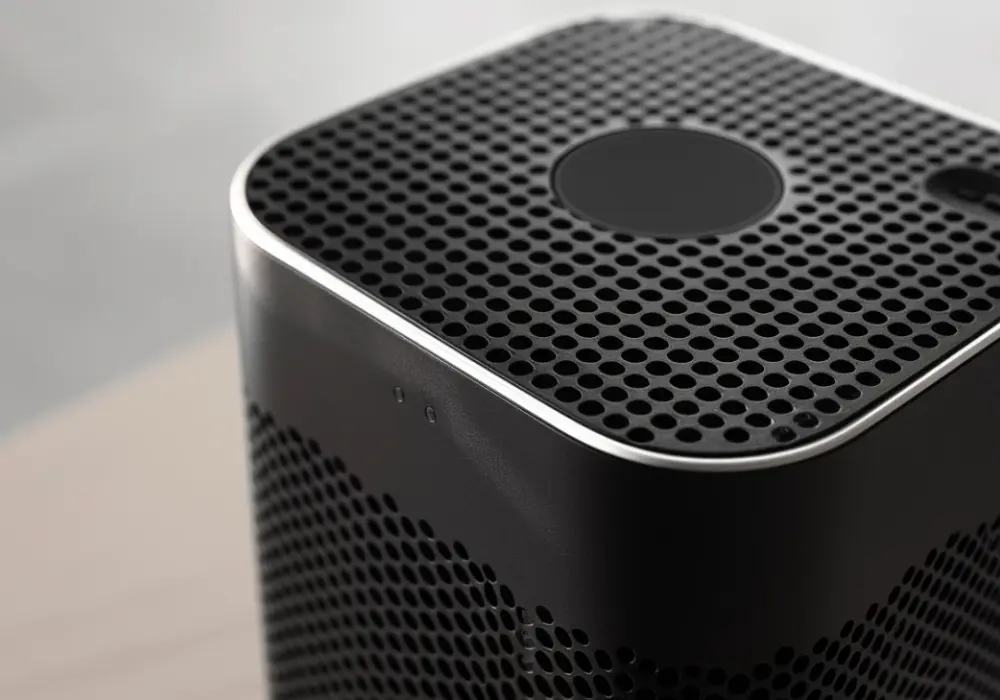 Porównanie głośników Audio Pro A26 i A28: który model wybrać?