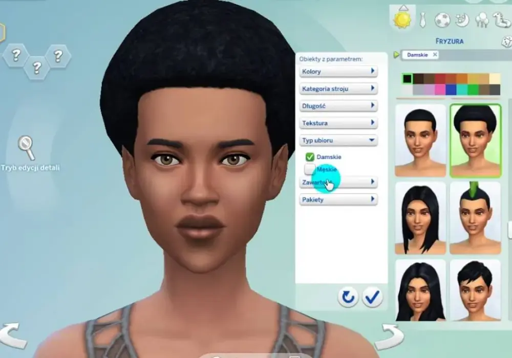 Jak zainstalować mody do The Sims 4 i uniknąć najczęstszych błędów