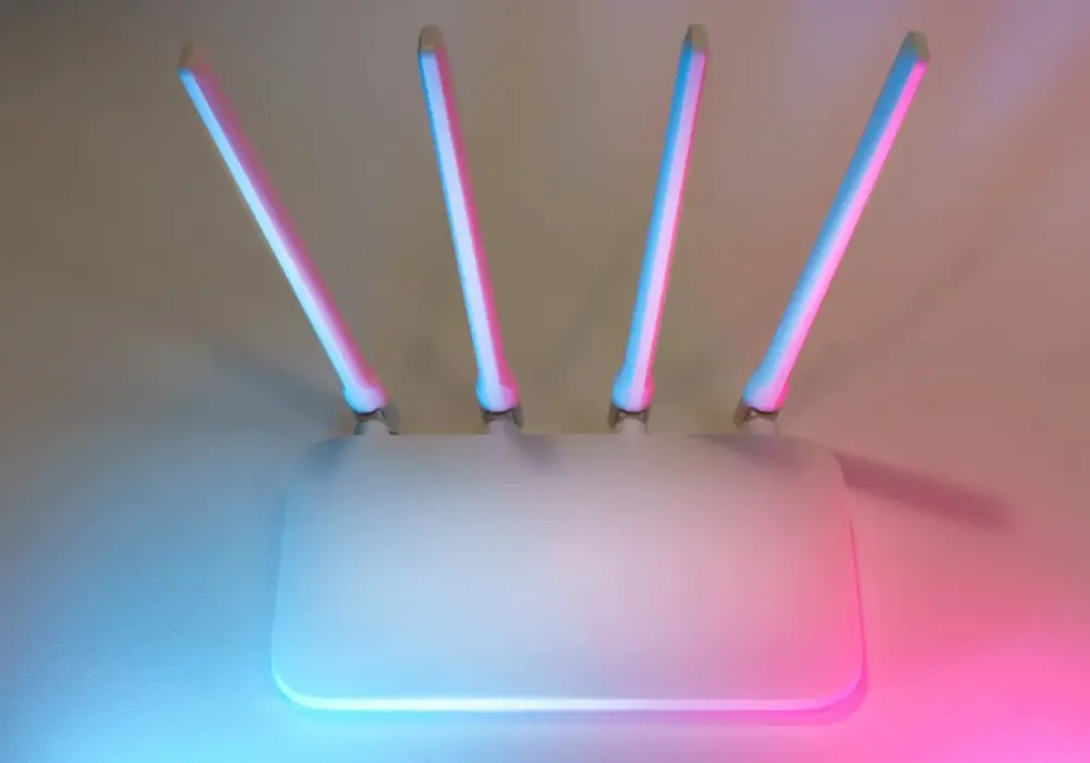 Jak podłączyć i skonfigurować router? Krótka instrukcja
