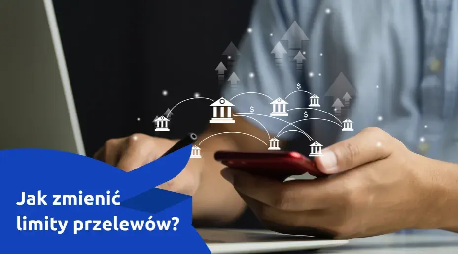 Jak zmienić limity w aplikacji mBank - prosty poradnik w 5 krokach