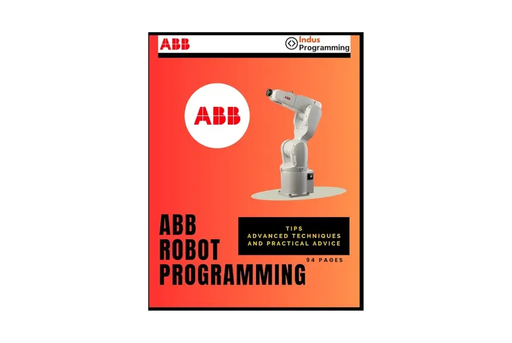 Jak wybrać najlepszy kurs programowania robotów ABB - kompletny poradnik