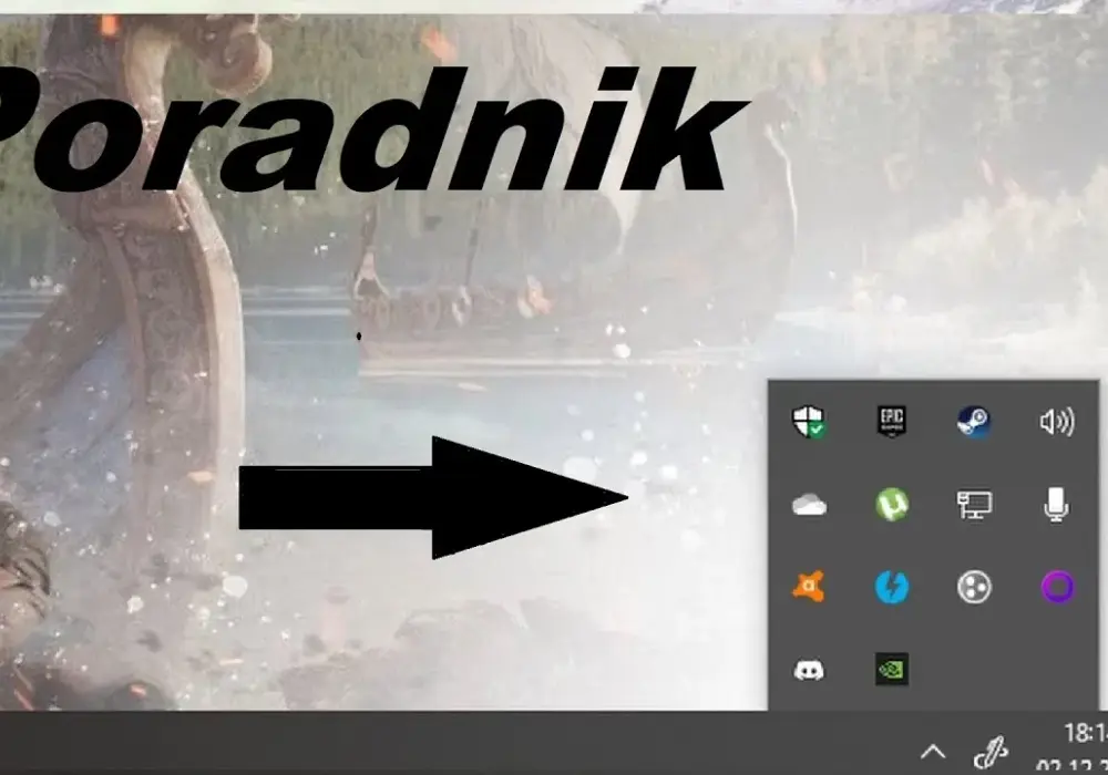 Jak wyłączyć automatyczne uruchamianie aplikacji i przyspieszyć Windows