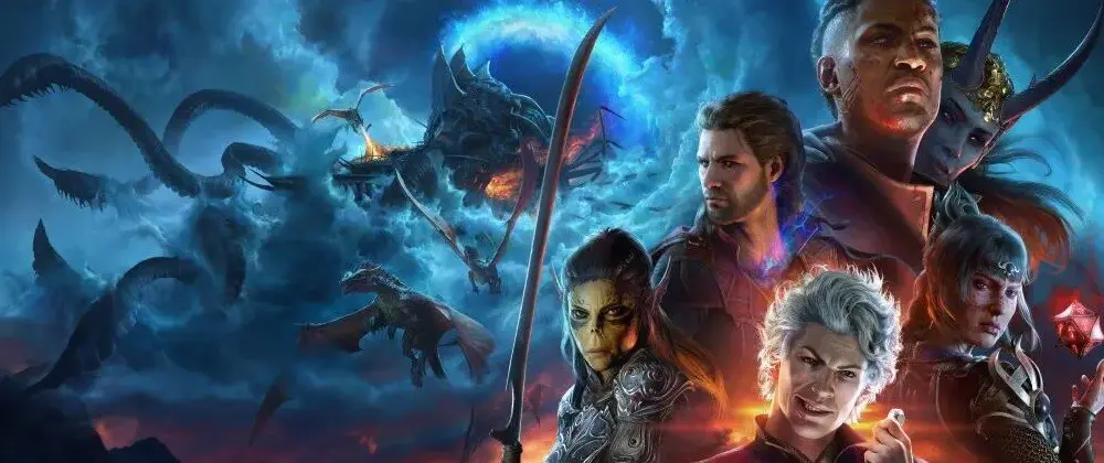 Baldur's Gate 3 wymagania: Czy Twój PC udźwignie tę grę?