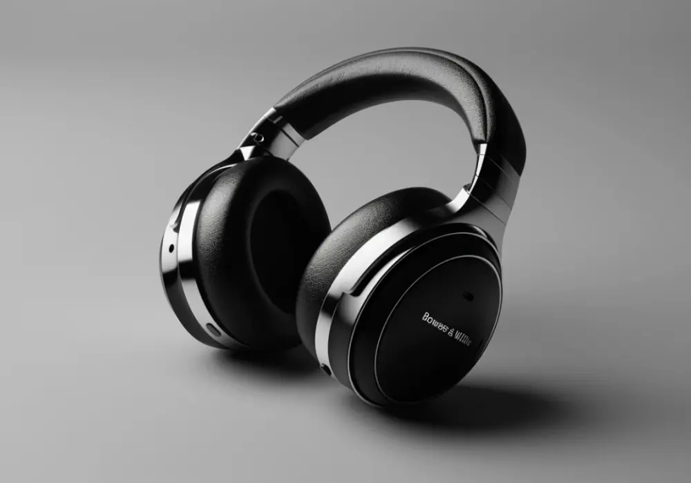 Bowers & Wilkins PX: Analiza, czy PX8 jest najlepszym wyborem