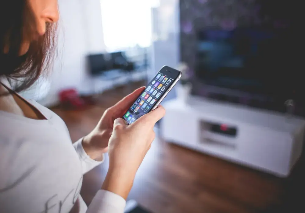 Jak odinstalować aplikacje na telefonie: 5 najskuteczniejszych sposobów
