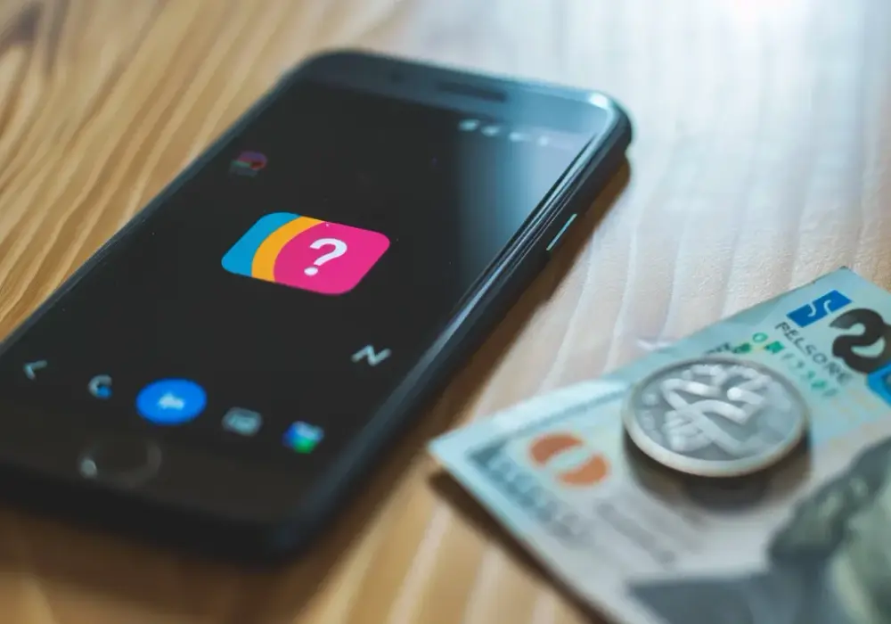 Czy Revolut ma BLIK? Prawdziwa odpowiedź i sposoby rozwiązania!