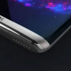 Jak włączyć Upday na Samsung? Proste kroki, które musisz znać!