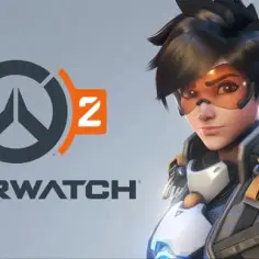 Overwatch 2 wymagania: minimalne i zalecane dla płynnej gry