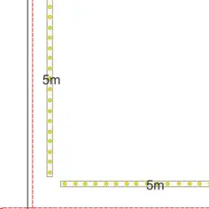Jak wybrać i zamontować płytkę led 12v: kompletny poradnik techniczny