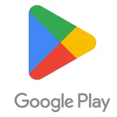 Nie możesz zainstalować aplikacji ze sklepu Play? Poznaj 6 głównych przyczyn