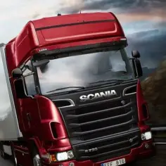 ETS 2 wymagania: Czy Twój komputer udźwignie tę grę?