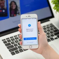 Jak zainstalować Messenger na telefonie i komputerze w kilku prostych krokach