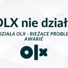 OLX nie działa? Oto najczęstsze problemy i sprawdzone rozwiązania