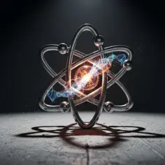 Oppenheimer – Recenzja najnowszego filmu Christophera Nolana