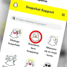 Odzyskiwanie dni na Snapchat: Czy to jest w ogóle możliwe? Porady!
