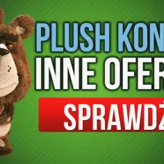 Opinie o abonamencie Plush: Czy warto zainwestować?