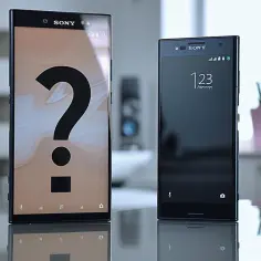 Sony Xperia Z3: Czy nadal warto kupić ten smartfon w 2025 roku?