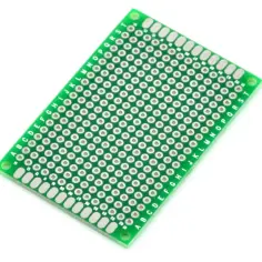 Płytka PCB: kluczowy element w konstrukcji urządzeń elektronicznych