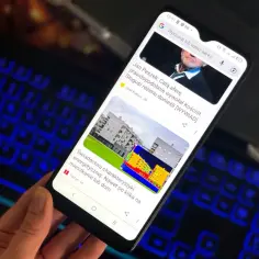Google Discover: jak włączyć i korzystać z personalizowanych treści