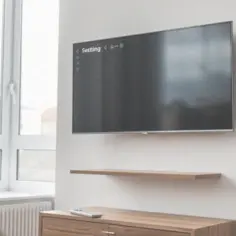 Jak włączyć DVB-T2 i skonfigurować telewizję krok po kroku bez problemów