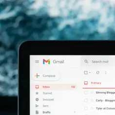 Gdzie znaleźć archiwum w Gmail? Szybki poradnik dla użytkowników