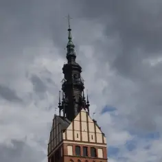Czateria Elbląg: Przewodnik po najlepszych lokalnych czatach