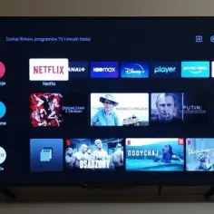 Proste sposoby na zainstalowanie aplikacji na TV bez Androida: kompletny poradnik