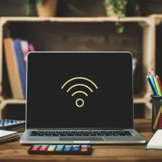 Kalkulatory z dostępem do internetu: Czy mogą być na maturze