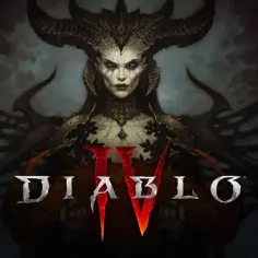 Diablo 4 wymagania: od minimalnych po ultra - pełna lista