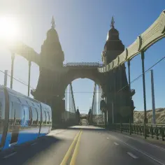 Cities Skylines 2 wymagania: Czy Twój PC podoła nowej grze?