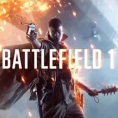 BF1 wymagania: Czy Twój komputer uciągnie Battlefield 1?