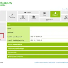 Jak założyć aplikację banku spółdzielczego: prosty poradnik krok po kroku
