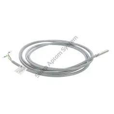 Czujniki 1-Wire: kompletna instrukcja korzystania z technologii pomiarowej