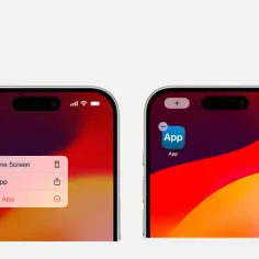 Jak usunąć aplikację z iPhone - 3 proste sposoby na szybkie czyszczenie