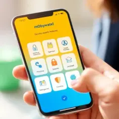 Co to jest aplikacja - praktyczny poradnik dla każdego użytkownika smartfona