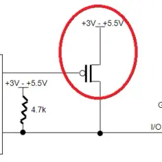 Jak prawidłowo podłączyć czujnik DS1820 do mikrokontrolera AVR: kompletny tutorial