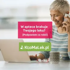 Najlepsze aplikacje do wyszukiwania leków w aptekach: znajdź i porównaj ceny
