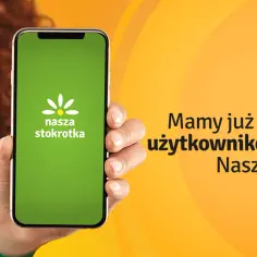 Jak zainstalować aplikację stokrotka w 6 prostych krokach - skuteczny poradnik