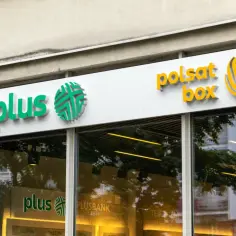 Awaria internetu w Plus: Skuteczne sposoby działania