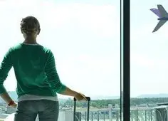 Jak włączyć roaming w Play i uniknąć nieprzyjemnych niespodzianek